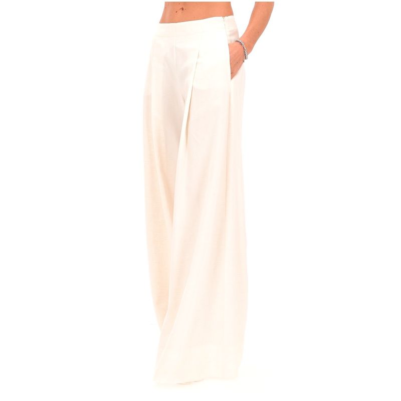 DONNA-ESSENZIALE-CLASSICI-1598047