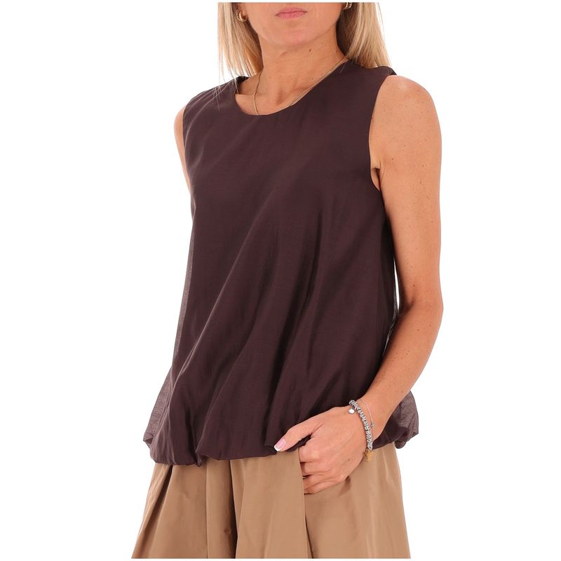 DONNA-ESSENZIALE-TOP-1594087