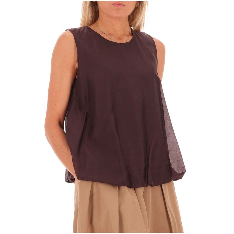 DONNA-ESSENZIALE-TOP-1594087