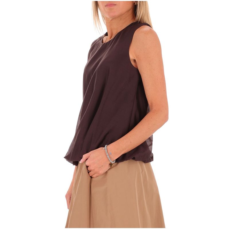 DONNA-ESSENZIALE-TOP-1594087