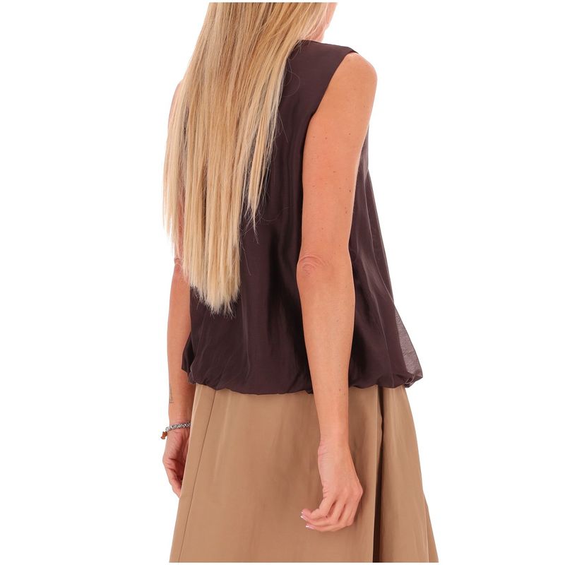DONNA-ESSENZIALE-TOP-1594087