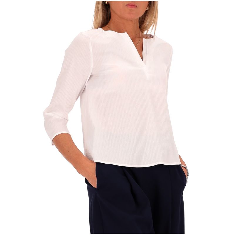 DONNA-ESSENZIALE-TOP-1594090