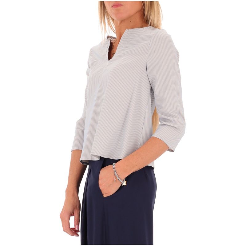 DONNA-ESSENZIALE-TOP-1594090