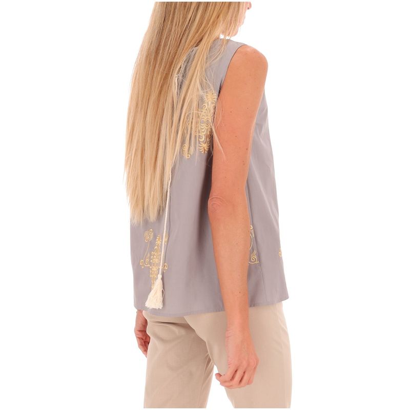 DONNA-ESSENZIALE-TOP-1594094