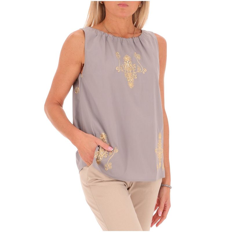 DONNA-ESSENZIALE-TOP-1594094
