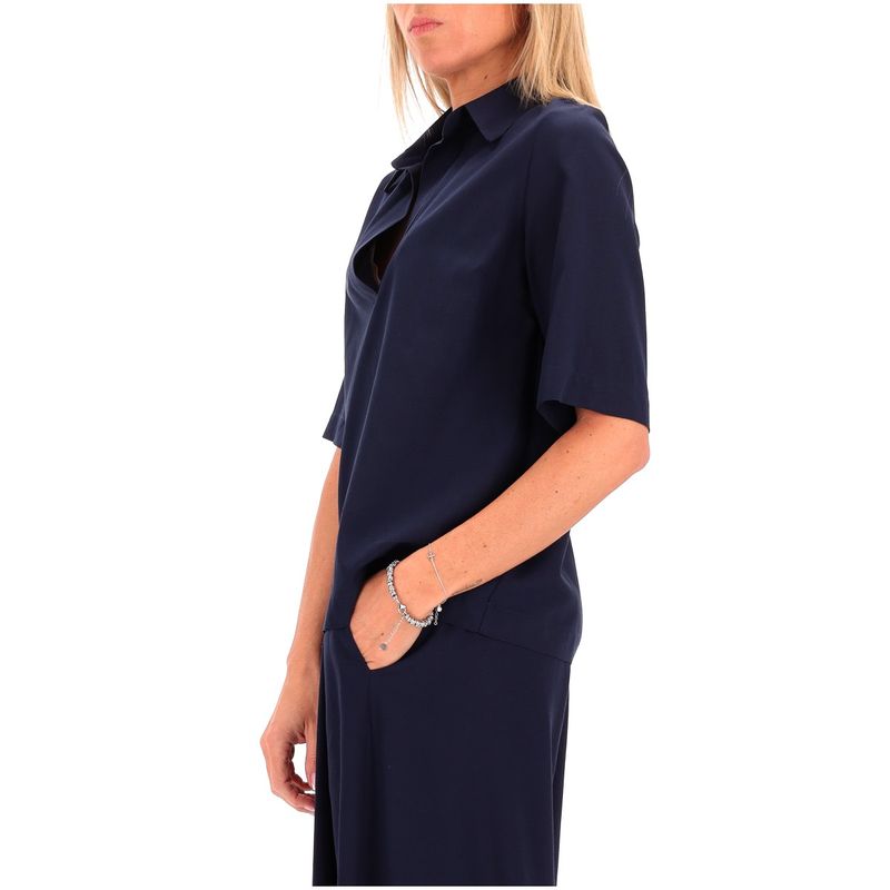 DONNA-ESSENZIALE-PULLOVER-1598048