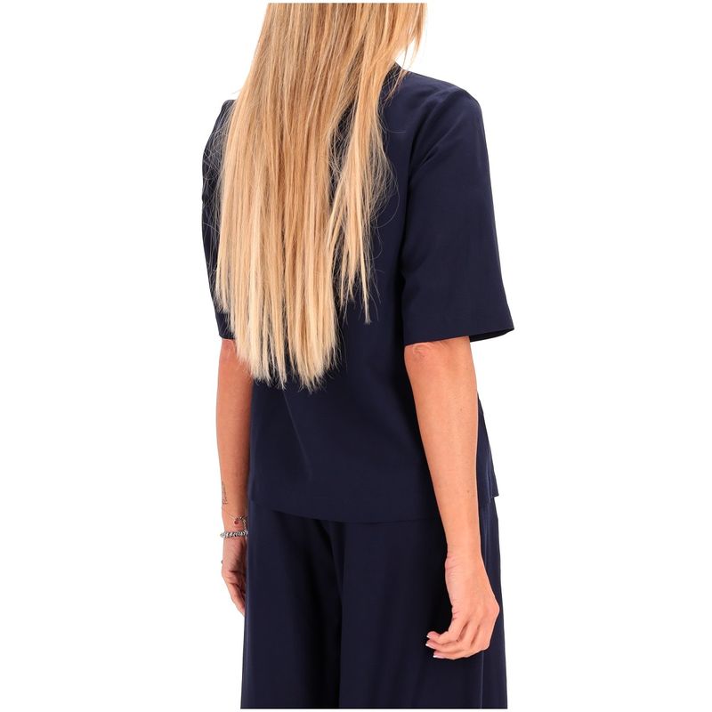 DONNA-ESSENZIALE-PULLOVER-1598048