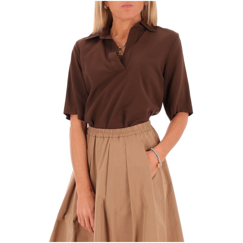 DONNA-ESSENZIALE-PULLOVER-1598048