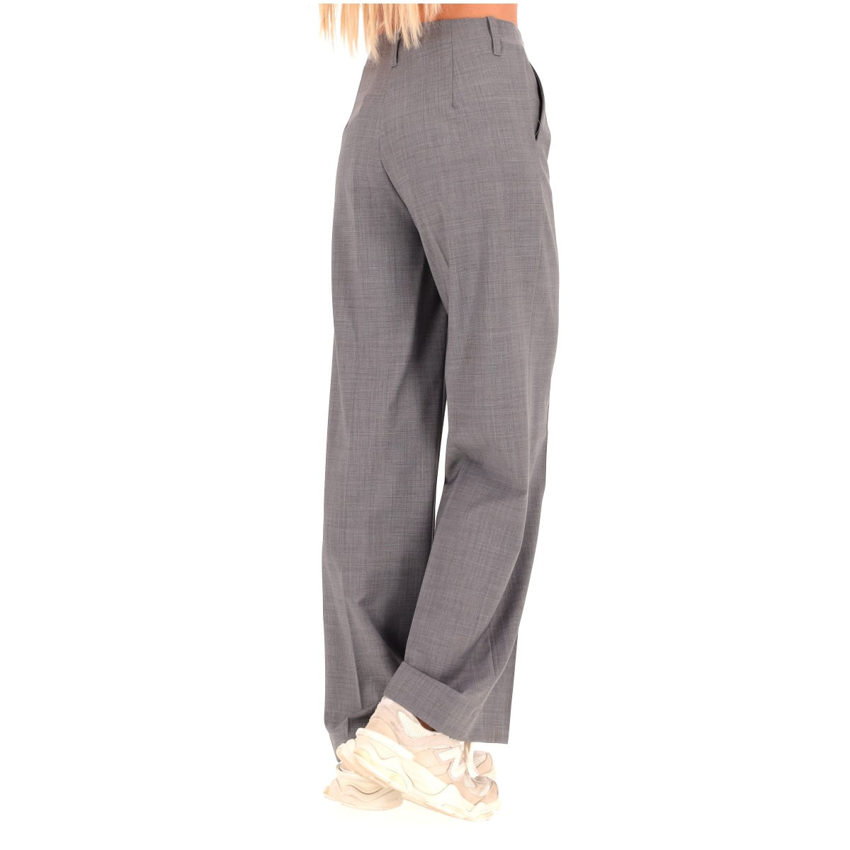 Product 4