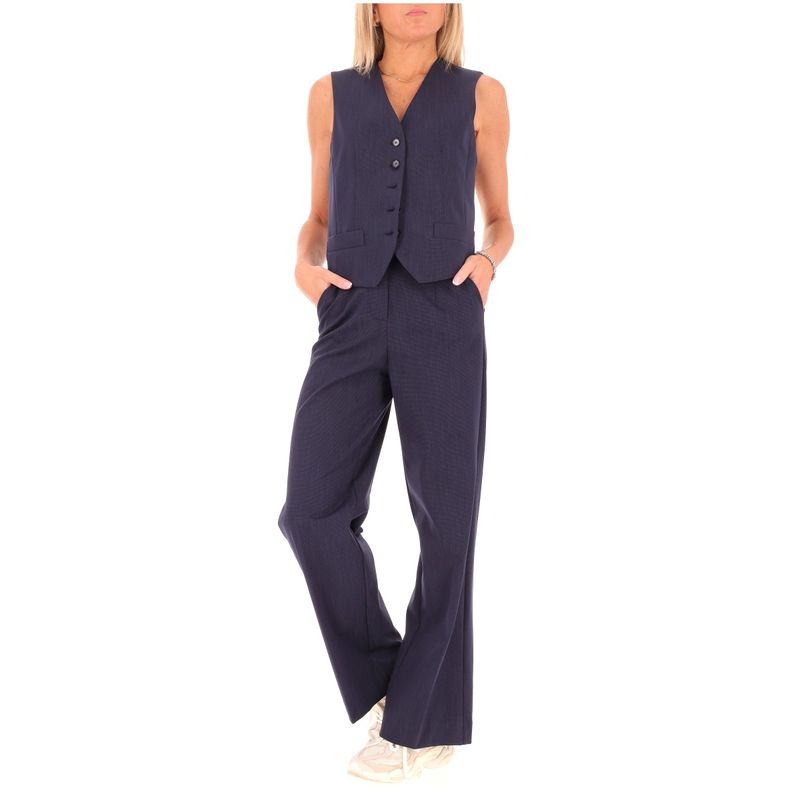 DONNA-ESSENZIALE-ABITI-CORTI-1594083