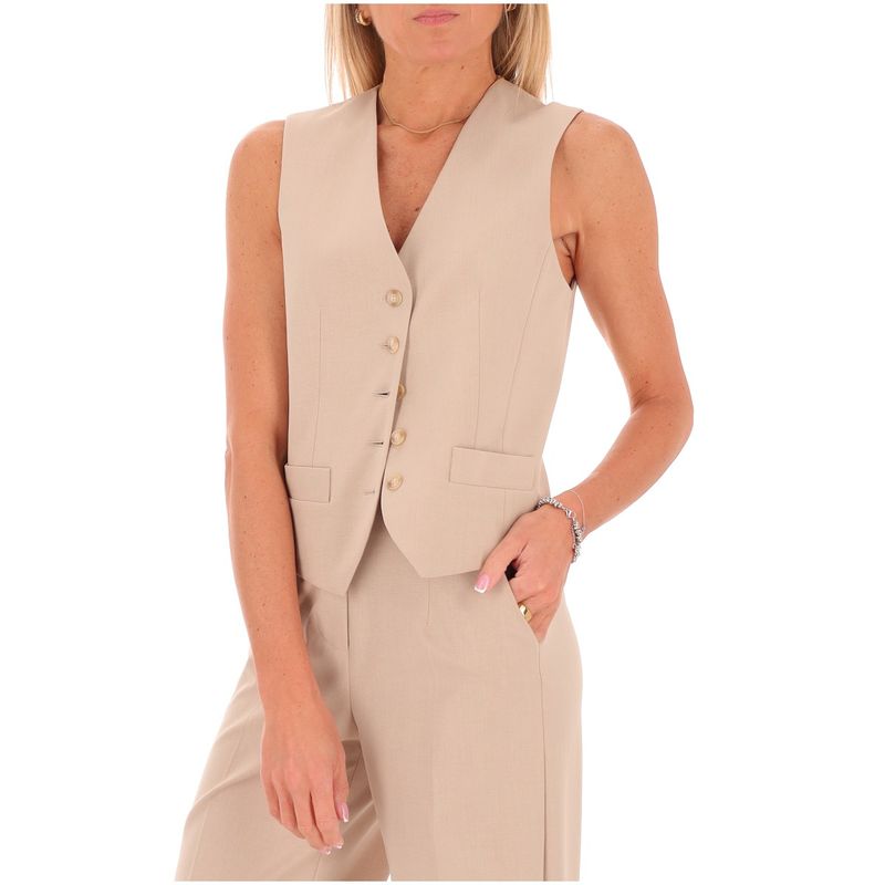 DONNA-ESSENZIALE-ABITI-CORTI-1594083