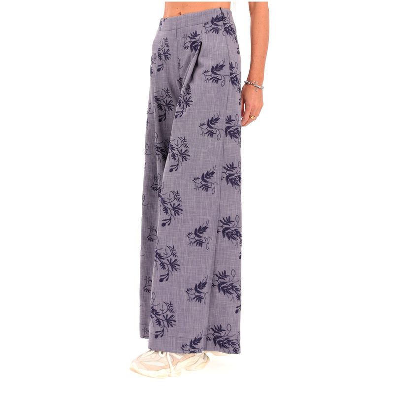 DONNA-ESSENZIALE-CLASSICI-1594092