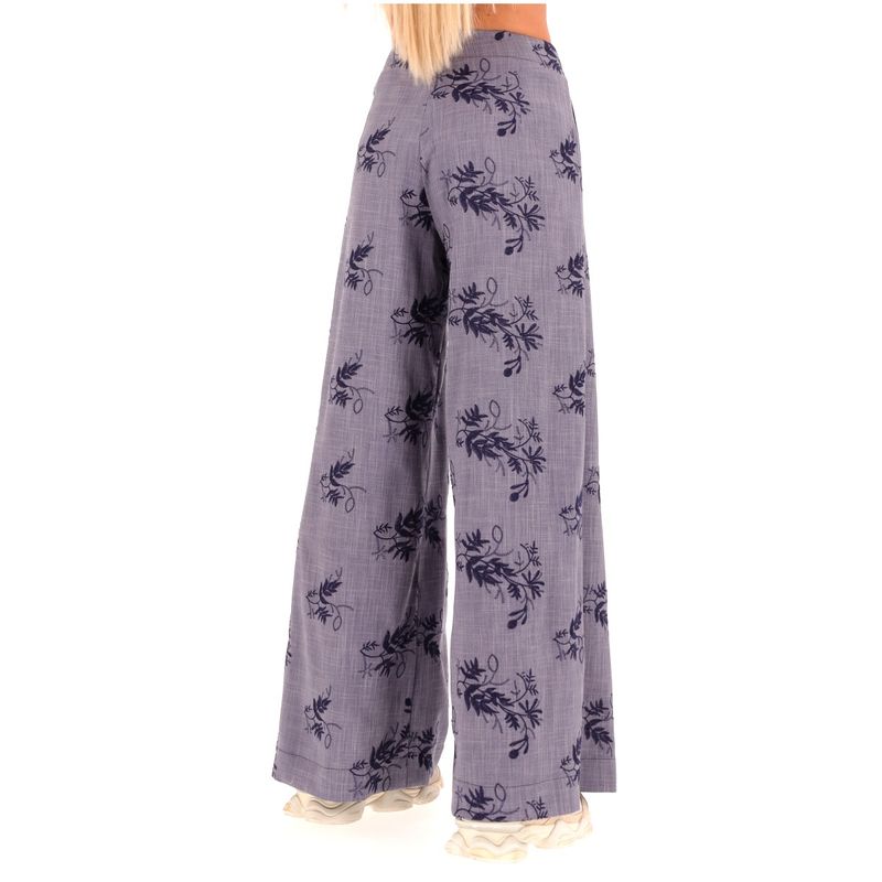 DONNA-ESSENZIALE-CLASSICI-1594092