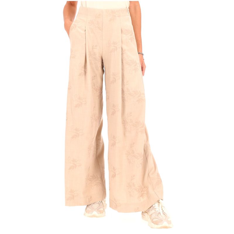 DONNA-ESSENZIALE-CLASSICI-1594092