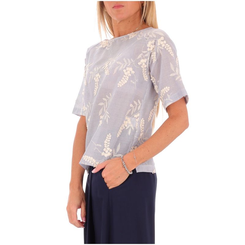 DONNA-ESSENZIALE-TOP-1598945