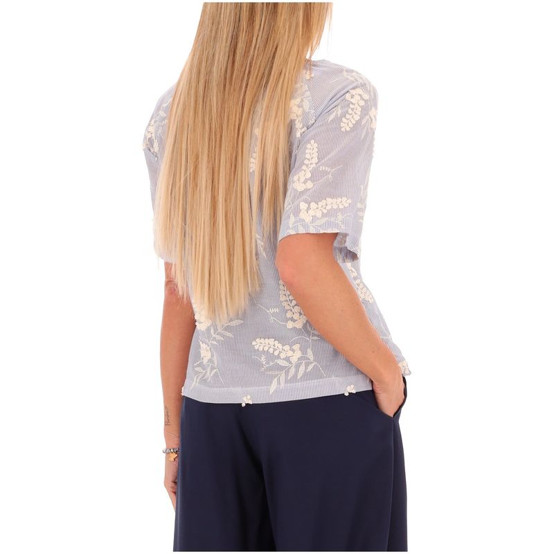 DONNA-ESSENZIALE-TOP-1598945