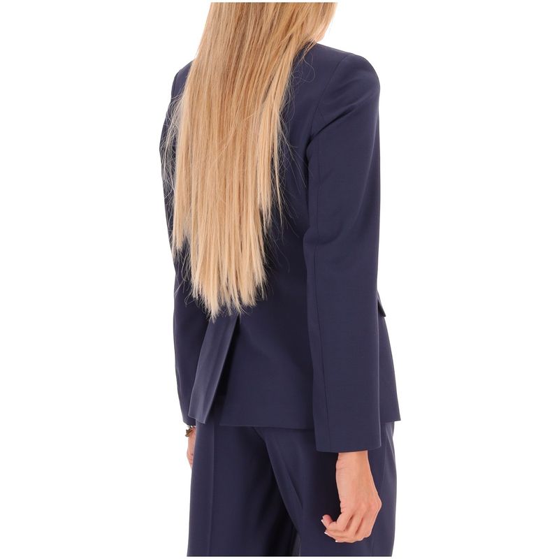 DONNA-ESSENZIALE-GIACCHE-1594080