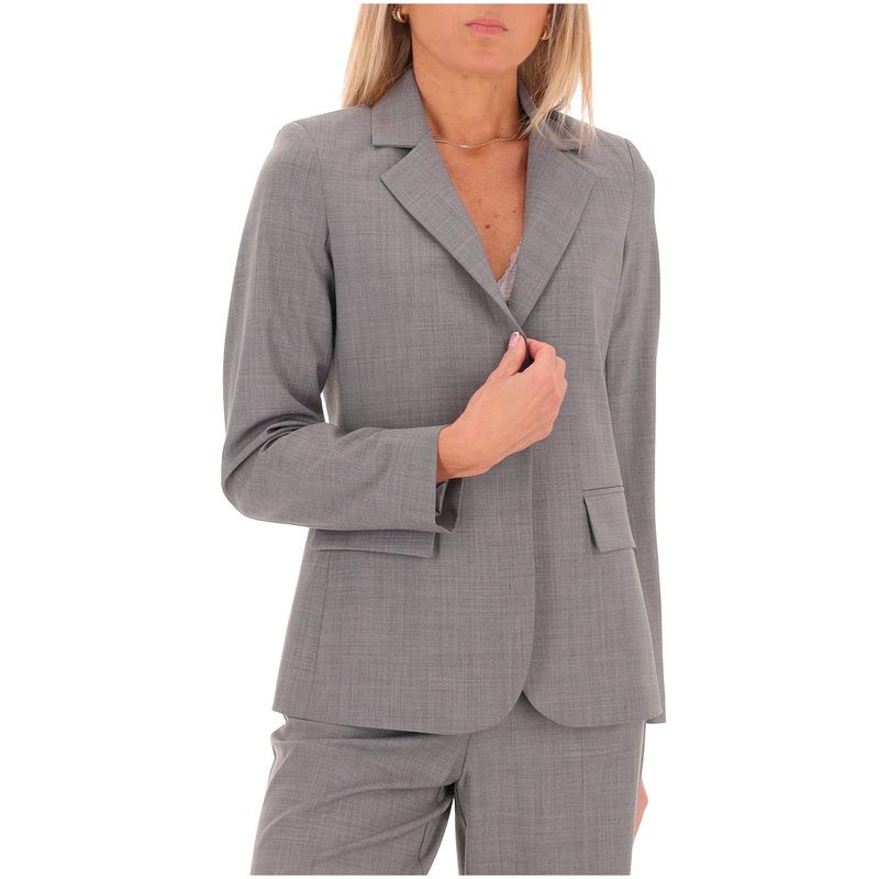 DONNA-ESSENZIALE-GIACCHE-1594080