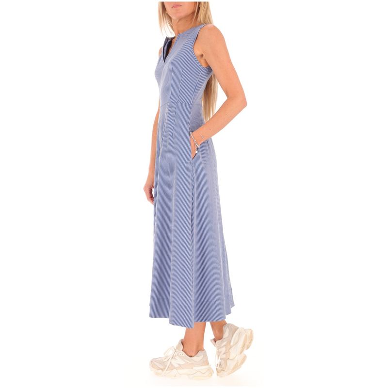 DONNA-ESSENZIALE-ABITI-LUNGHI-1594091