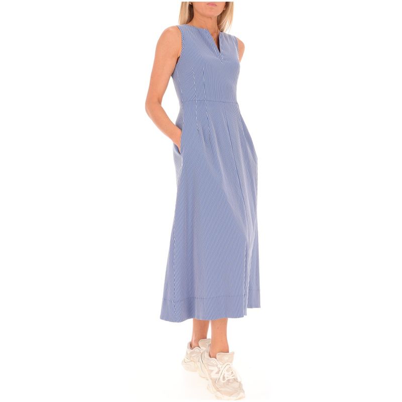 DONNA-ESSENZIALE-ABITI-LUNGHI-1594091