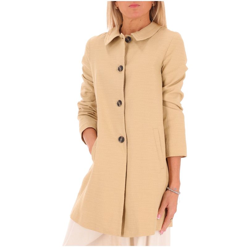 DONNA-ESSENZIALE-CAPPOTTI---SOPRABITI-1592073