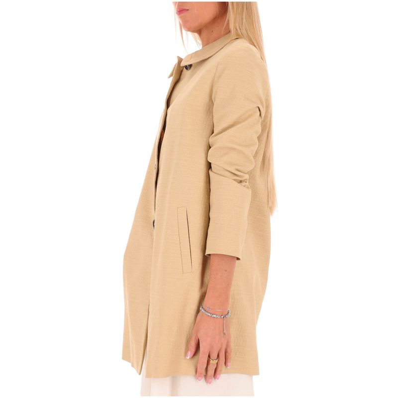 DONNA-ESSENZIALE-CAPPOTTI---SOPRABITI-1592073