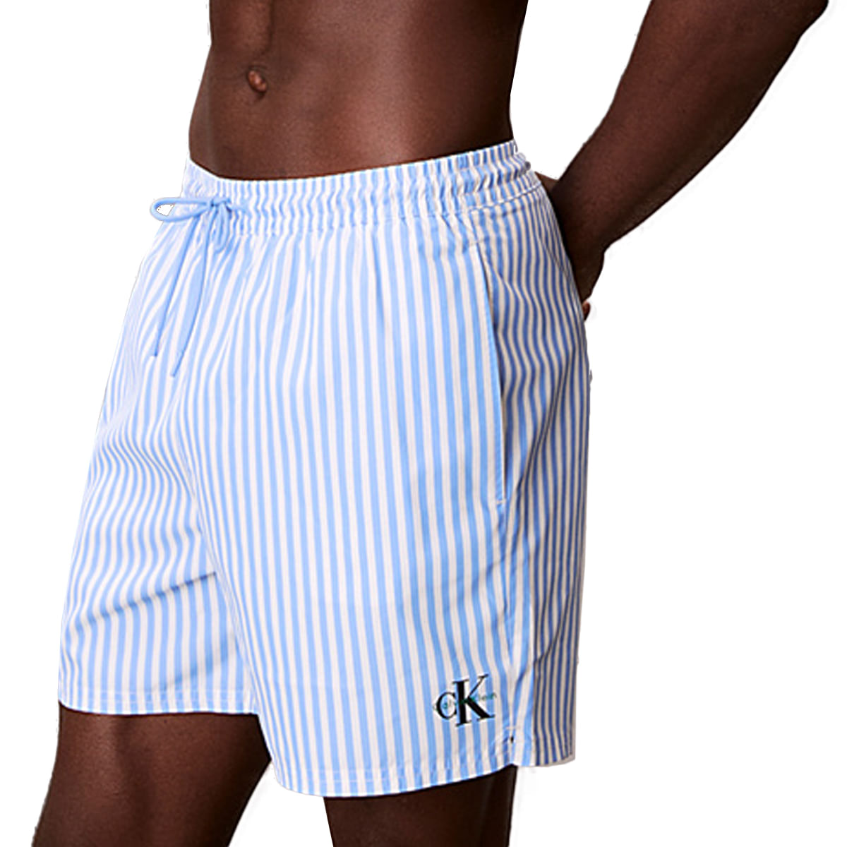 Product 2