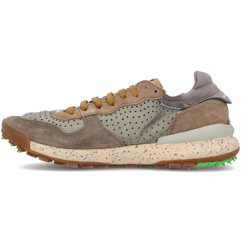 CALZATURE-SATORISAN-STRINGATE-1581646