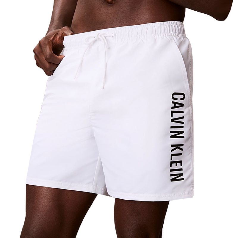 INTIMO-CALVIN-KLEIN-SWIMWEAR-CIABATTE---INFRADITO-1587004