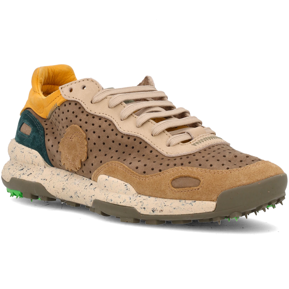 Product 4