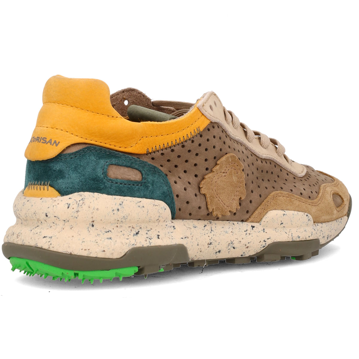 Product 1