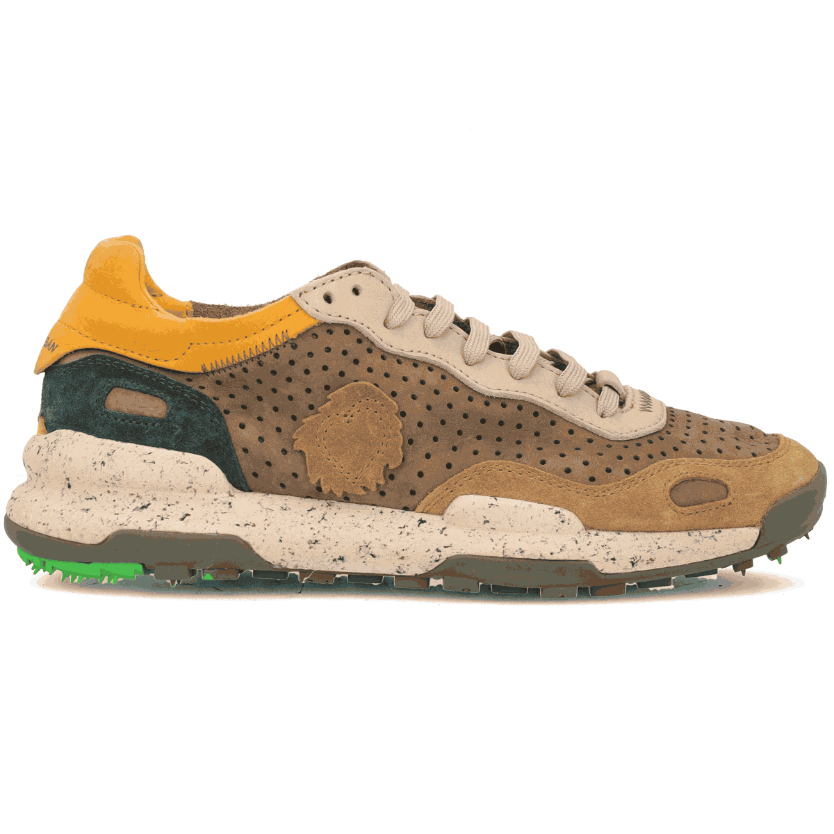 Product 3