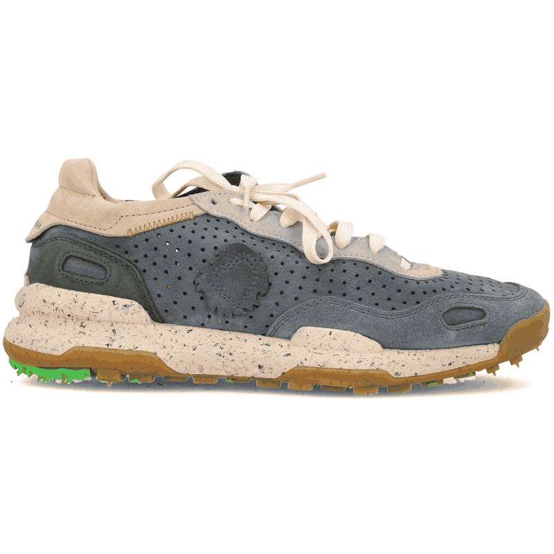 CALZATURE-SATORISAN-STRINGATE-1581647