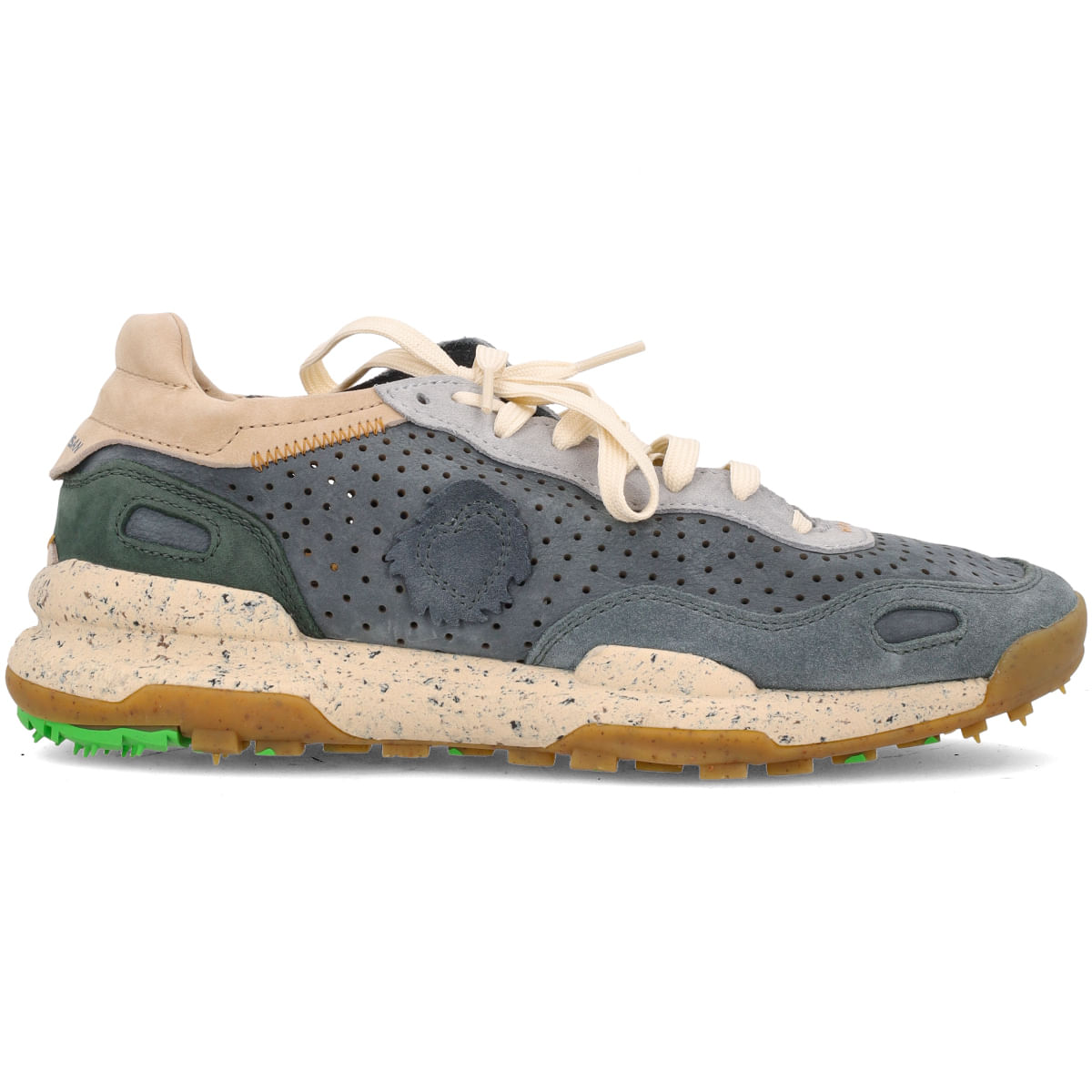Product 2