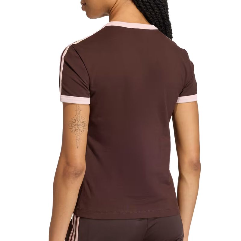 SPORT-ADIDAS-FELPE-1581689