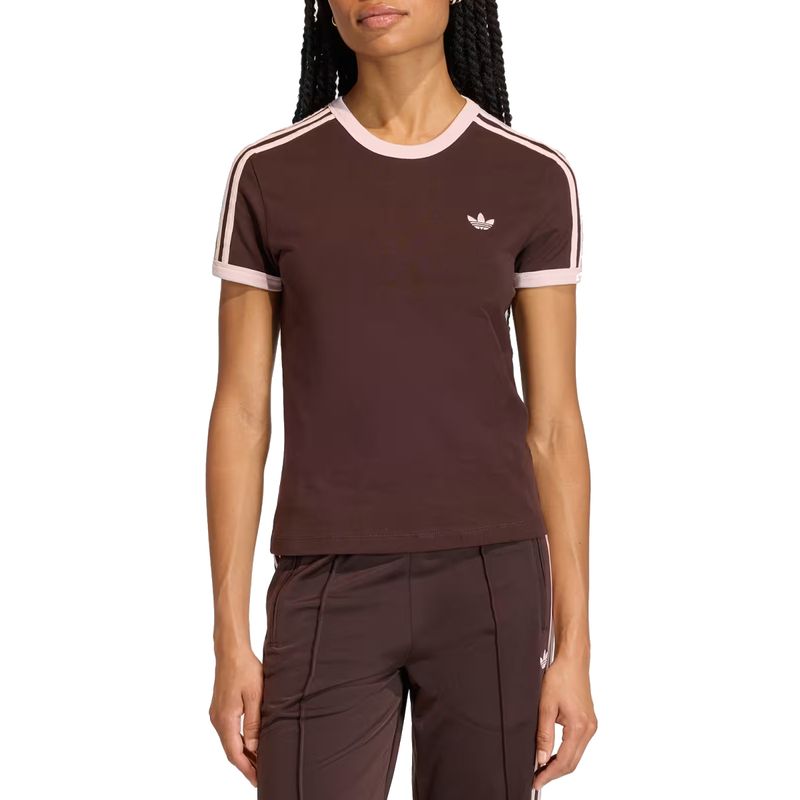 SPORT-ADIDAS-FELPE-1581689