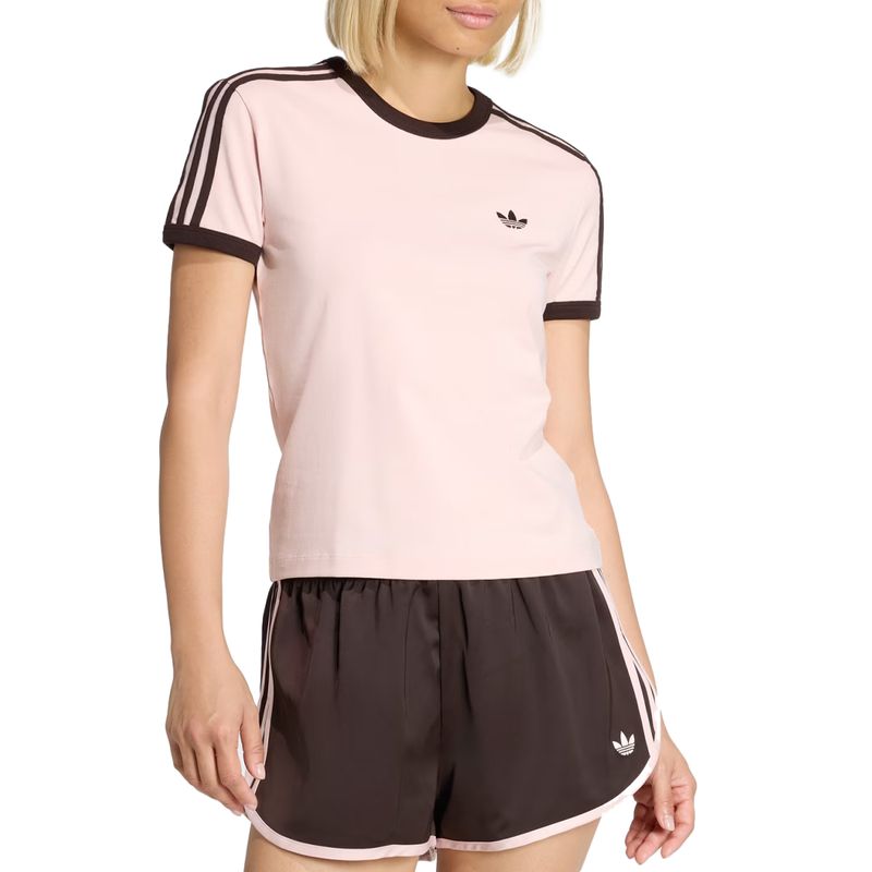 SPORT-ADIDAS-FELPE-1581688