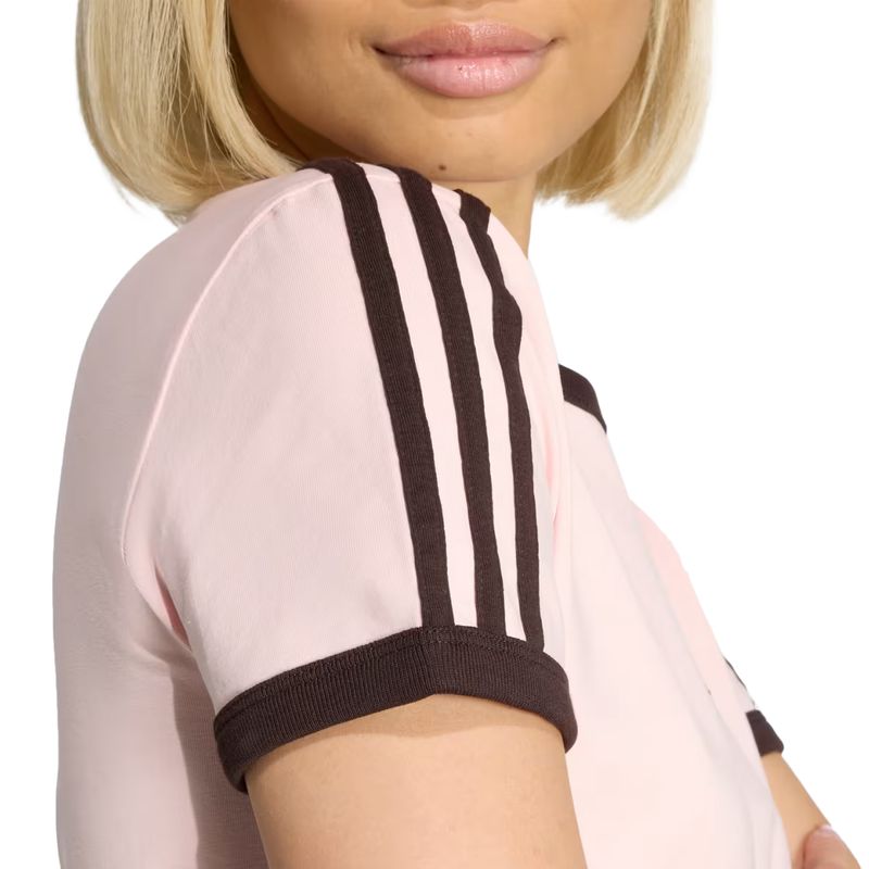 SPORT-ADIDAS-FELPE-1581688