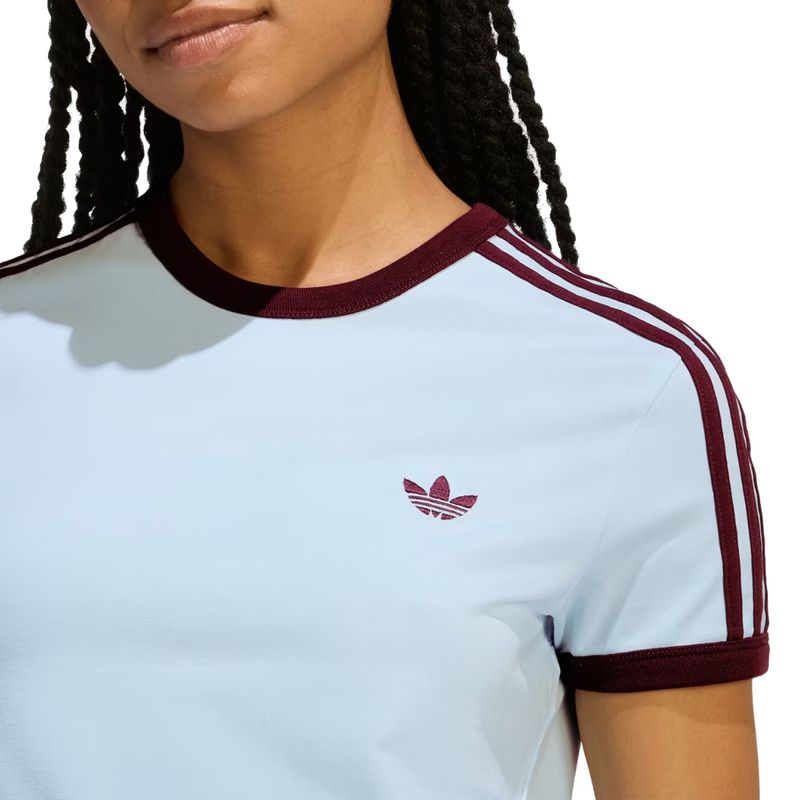 SPORT-ADIDAS-FELPE-1581693