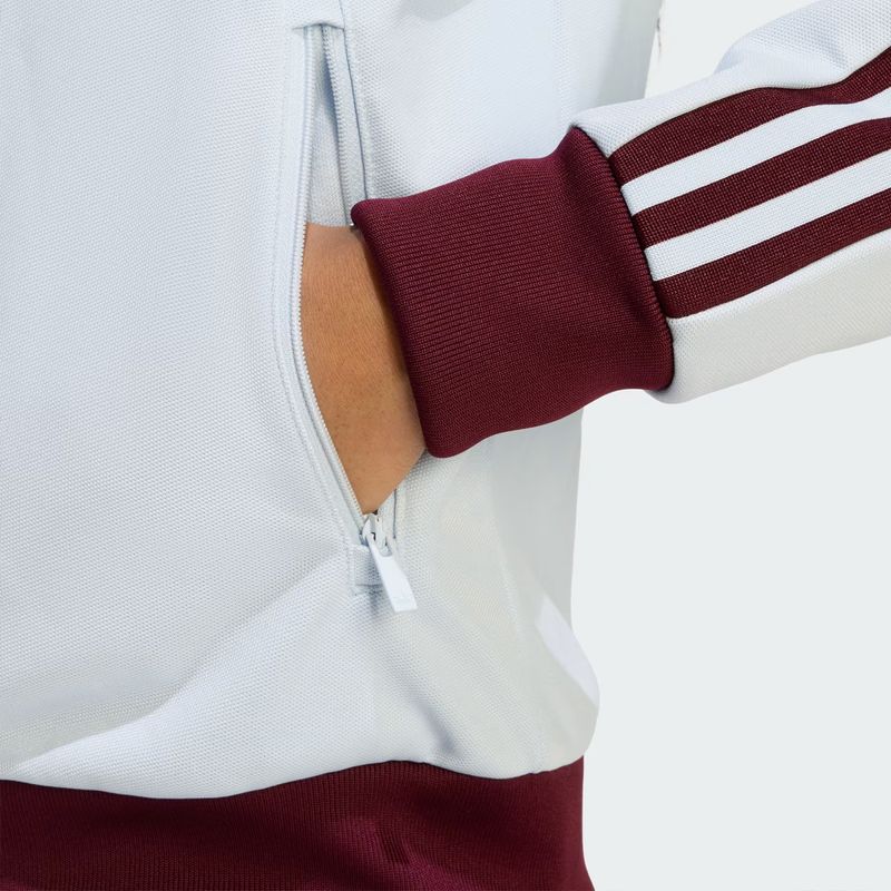 SPORT-ADIDAS-FELPE-1581714