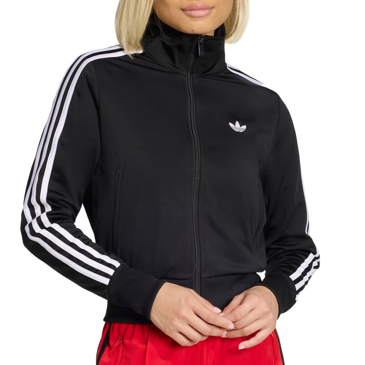 Product 2