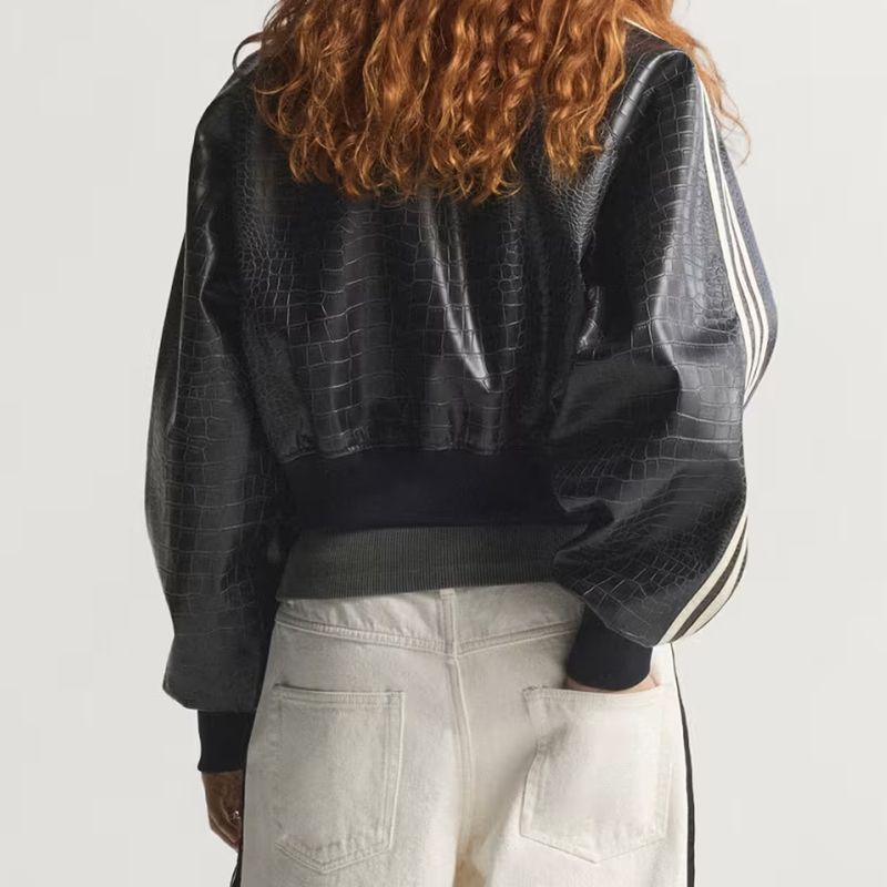 SPORT-ADIDAS-GIUBBOTTI-1581717