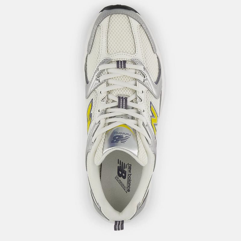 CALZATURE-NEW-BALANCE-STRINGATE-1586872