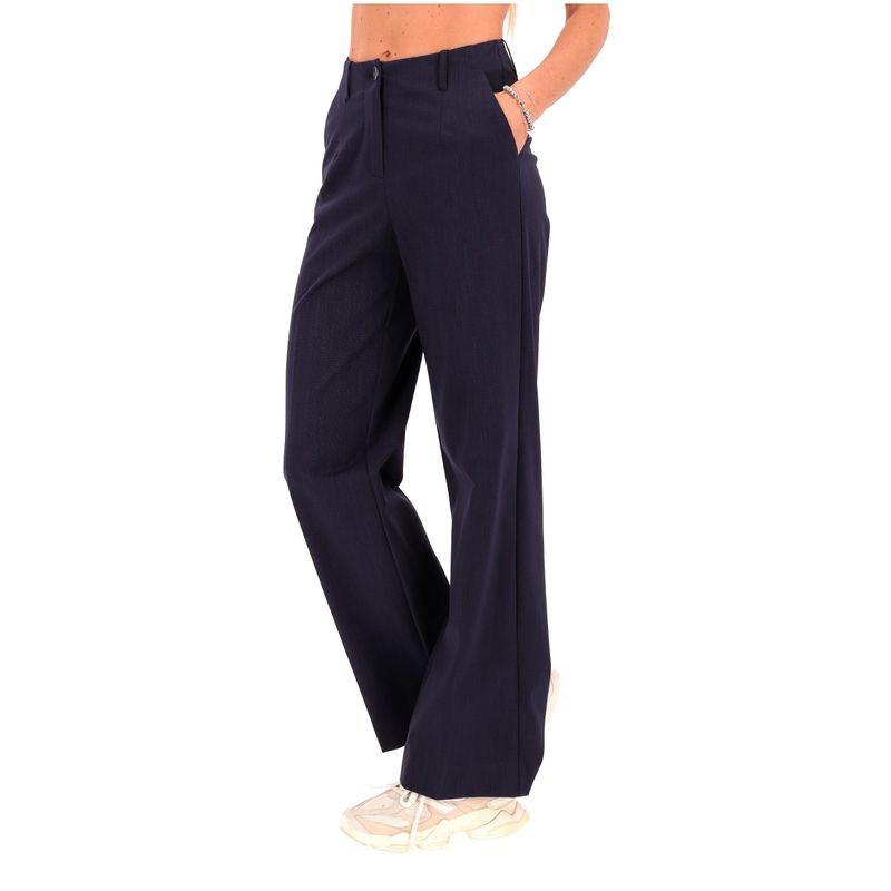 DONNA-ESSENZIALE-CLASSICI-1598099