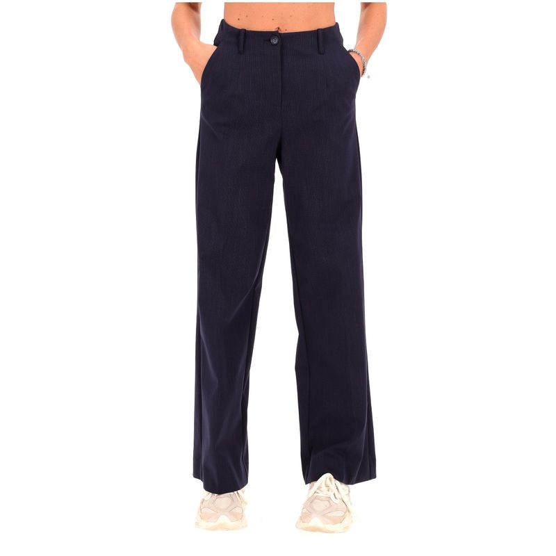 DONNA-ESSENZIALE-CLASSICI-1598099