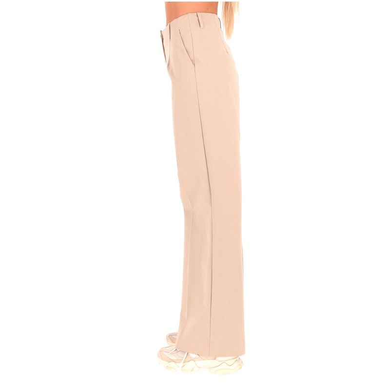 DONNA-ESSENZIALE-CLASSICI-1598099