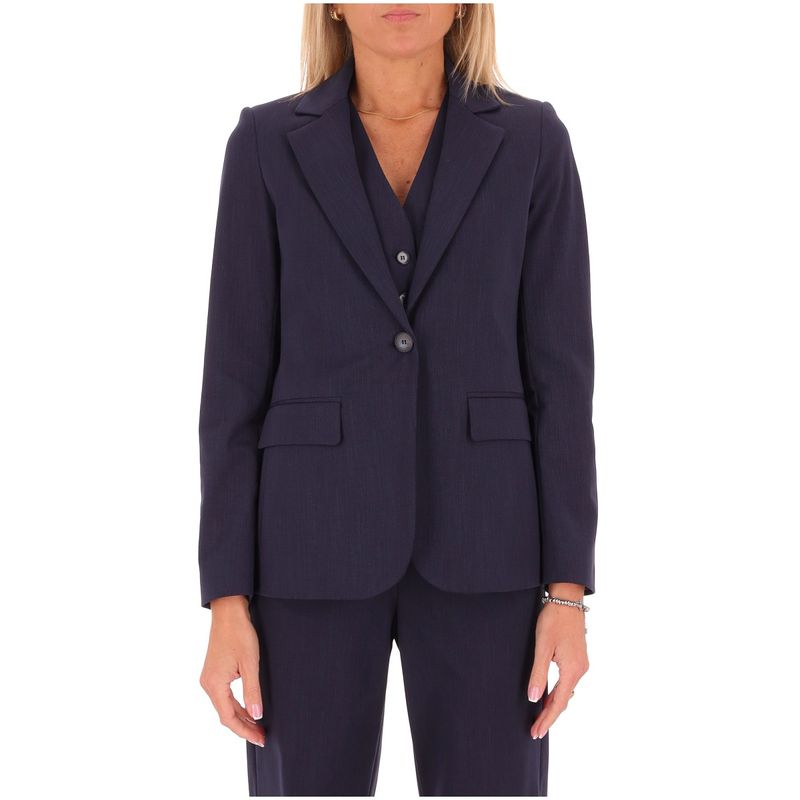 DONNA-ESSENZIALE-GIACCHE-1598100