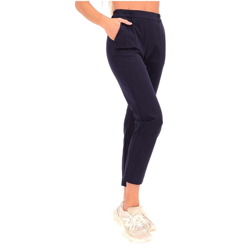 DONNA-ESSENZIALE-CLASSICI-1598101