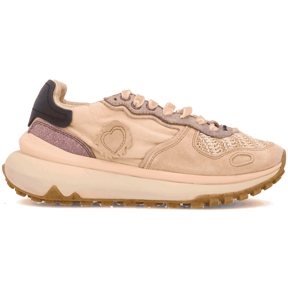 Product 3