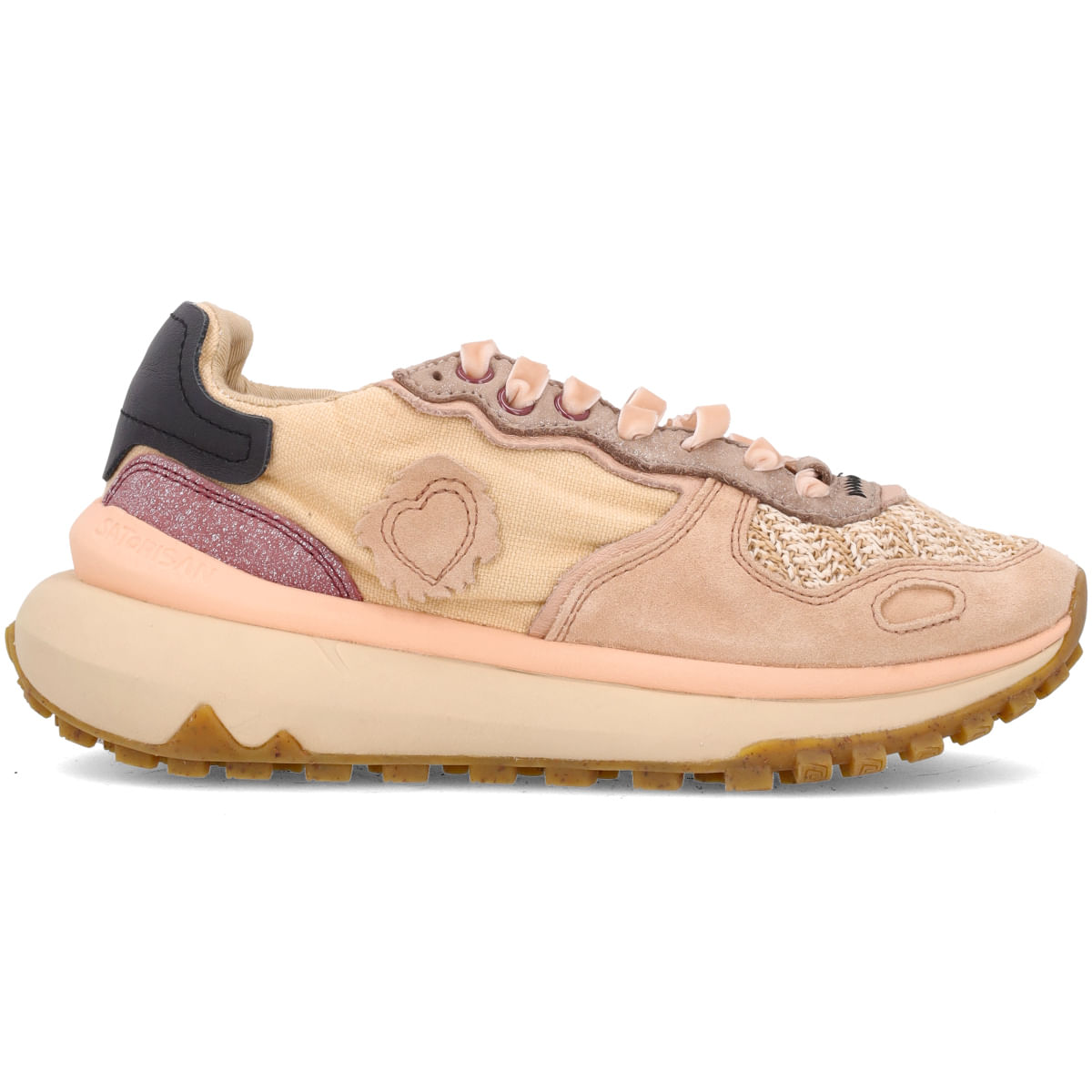 Product 2